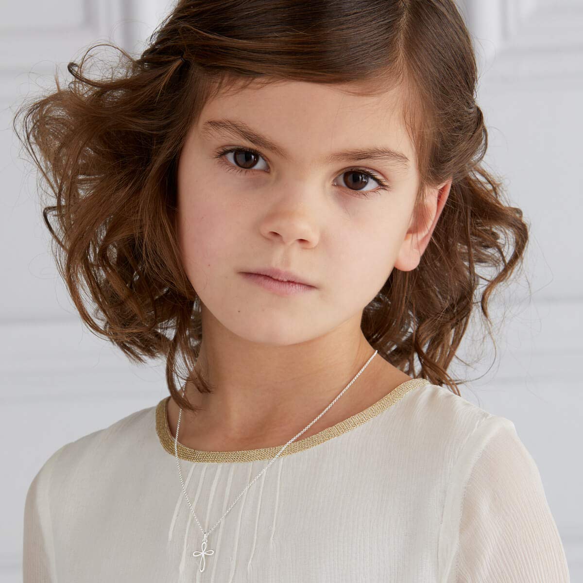 девочка с косичками. комната для девушки 20 лет. красивые комнаты для девочек. La chambre écarlate. Fille pour fille.