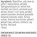 Pasta Roni Garlic & Olive Oil Vermicelli Pasta, 4.6 Oz