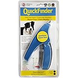 do quickfinder clippers work