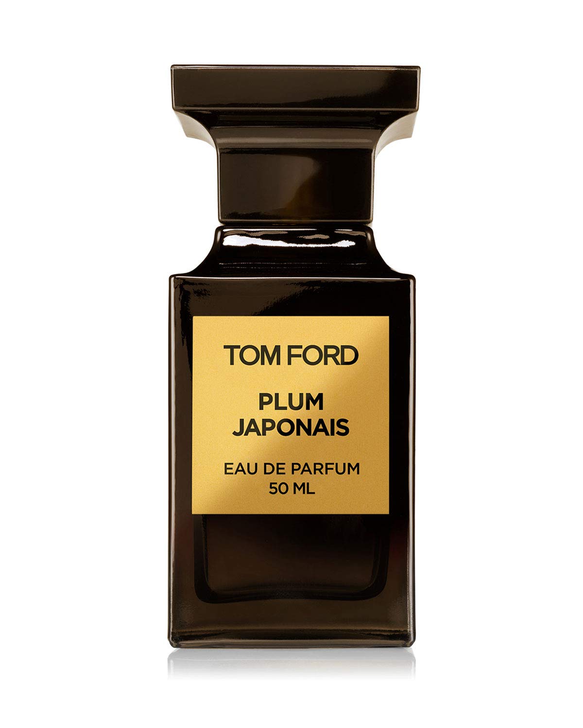 Best Mens Fragrance Sets Tom Ford