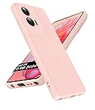 LeYi for Moto-G-Stylus-5G-2024