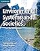 Environmental Systems and Societies for the IB Diploma