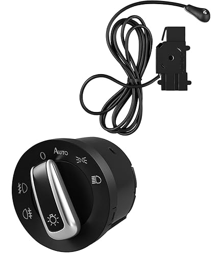 vaporesso luxe xr max not working Hardware Spotlight: Vaporesso LUXE XR Max 2 Pod Mod Kit – Giant Vapes vaporesso luxe xr max not working Hardware Spotlight: Vaporesso LUXE XR Max 2 Pod Mod Kit – Giant Vapes