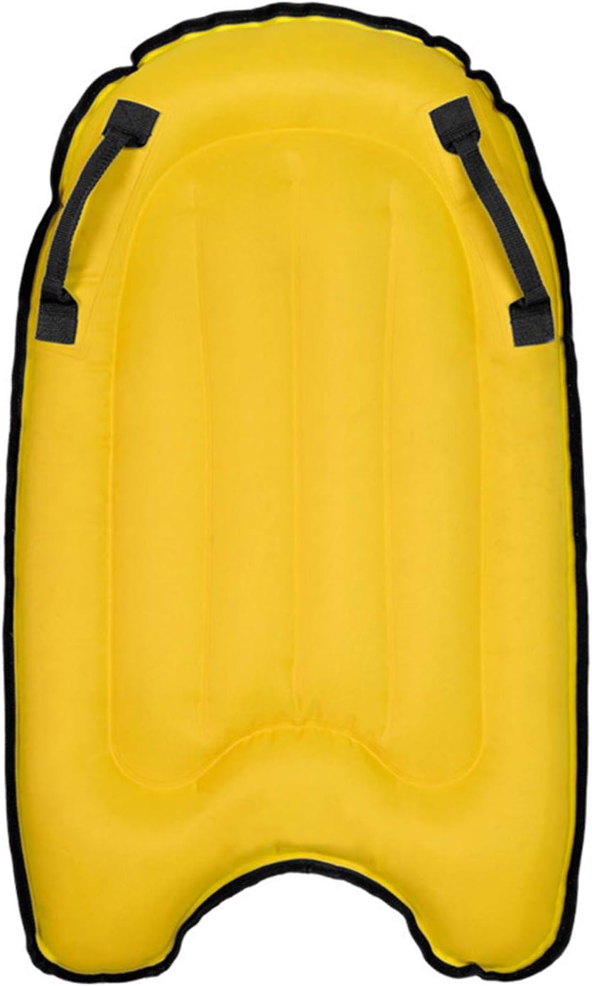 professional swimming gear