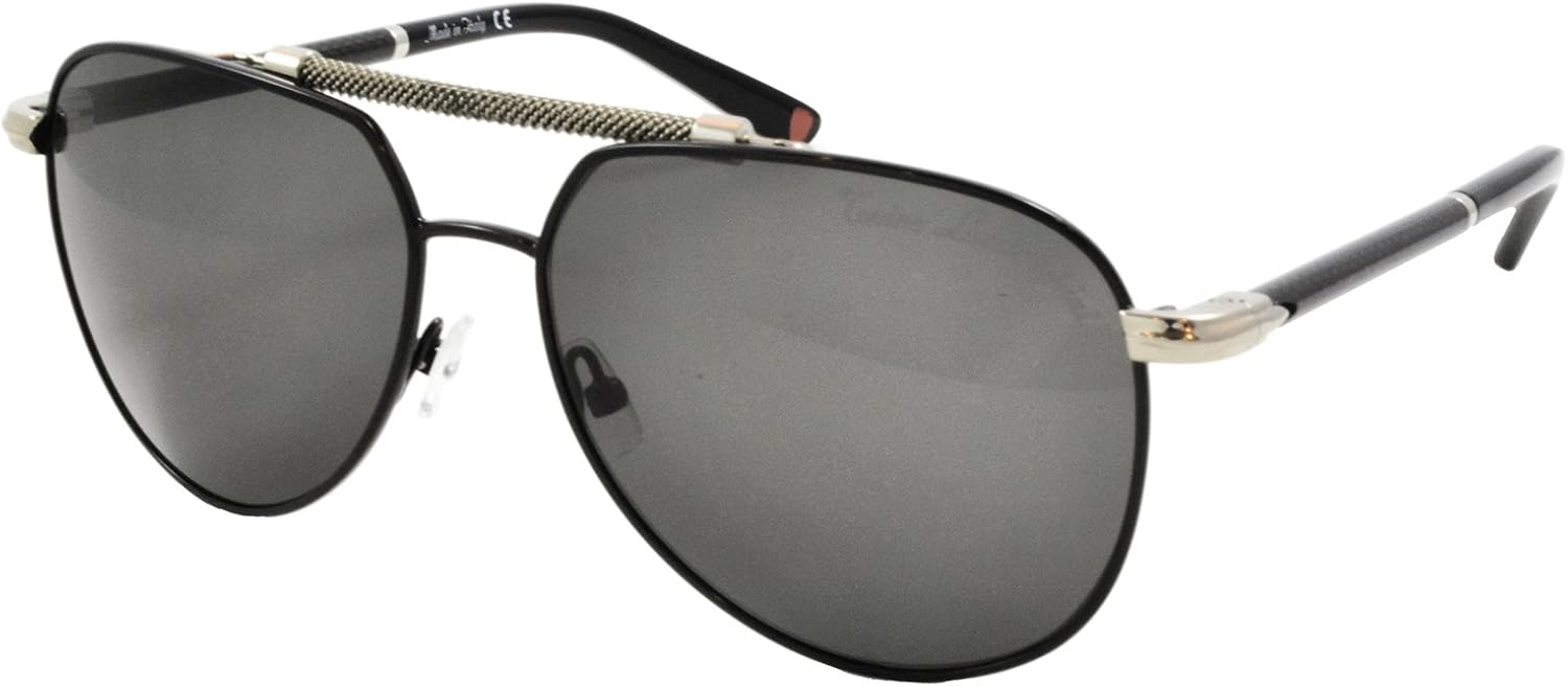 Ray ban lamborghini
