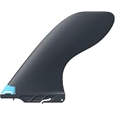 Jimmy Styks Click 'N Go Standard Fin