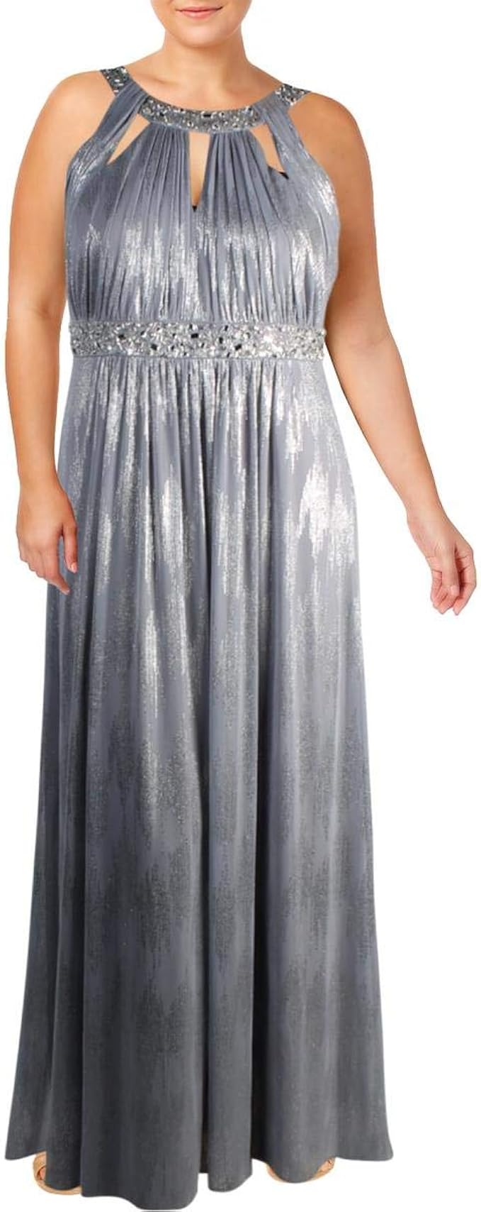 jessica howard formal dresses