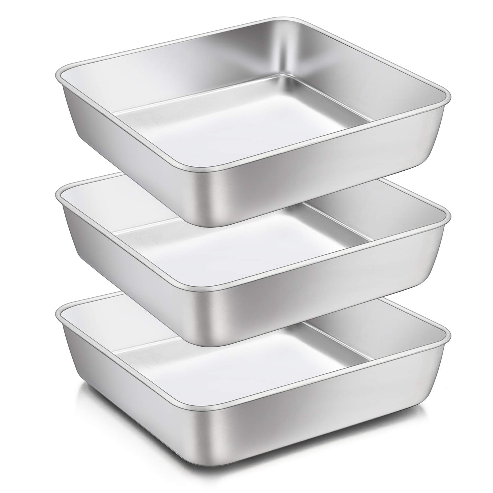 small bakeware set