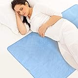 Bed Pads for Incontinence Washable Large