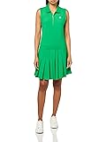 Tommy Hilfiger Women's Dresses Tank