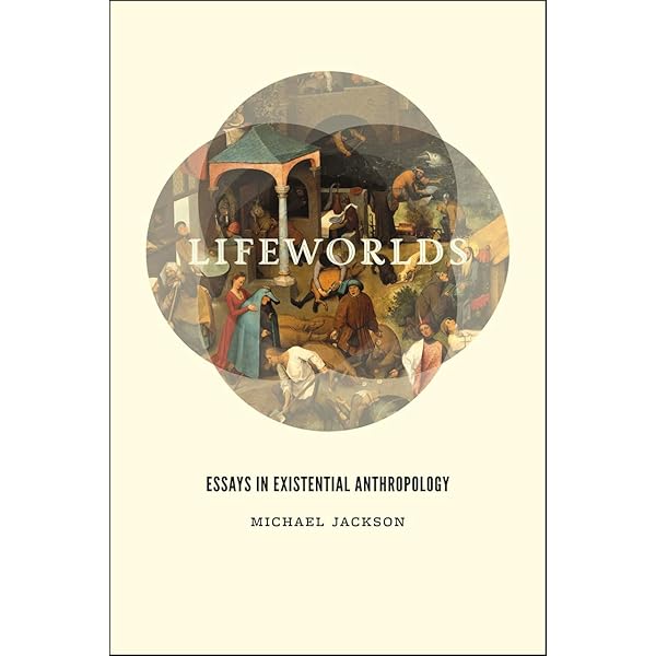 Amazon.com: Towards a 'Natural' Narratology: 9780415124829