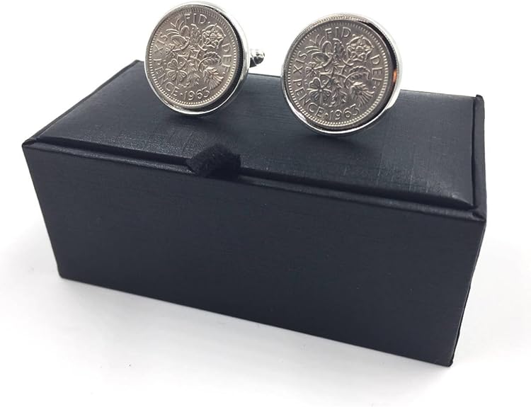 Beez Coin Spg Pack Com