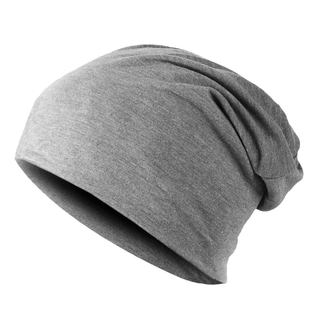 365-Shopping Unisex Mens Womens Grey 