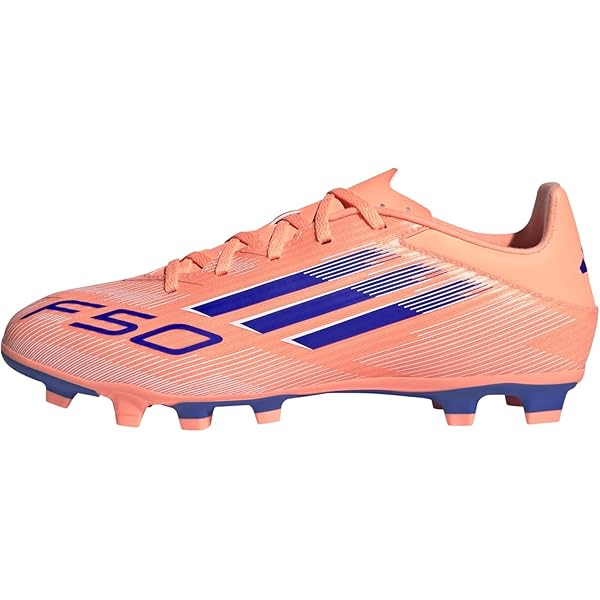 Amazon.com | adidas Gamemode Knit FG Mens Football Boots Soccer
