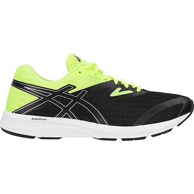 asics gel resolution 7 xda
