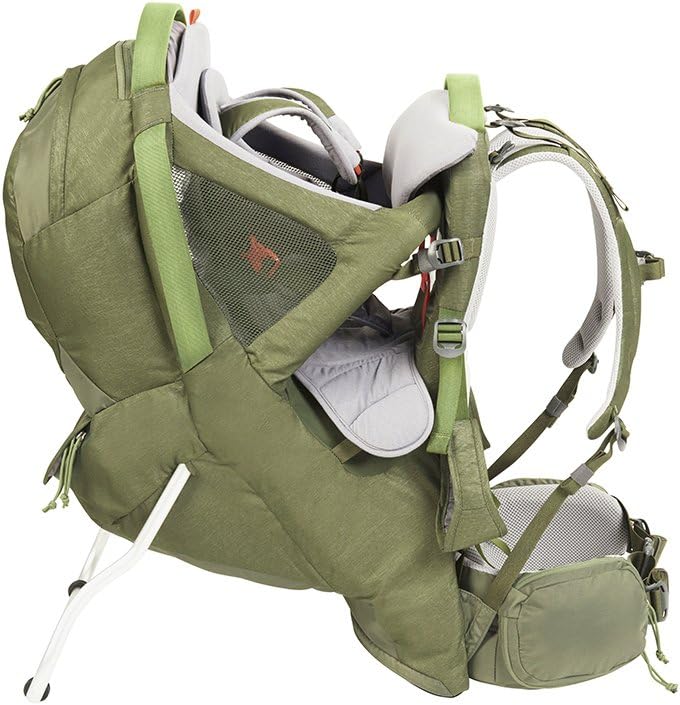 kelty journey perfectfit signature