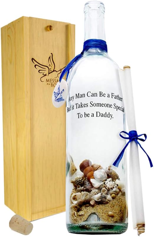 personalized gift for father