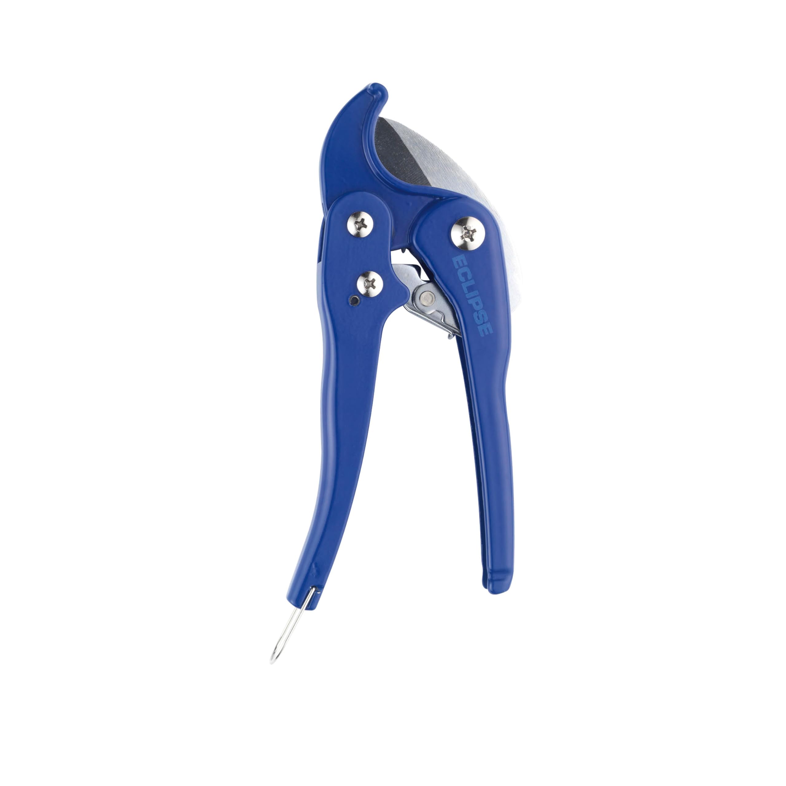 Eclipse Professional Tools EPPC32 Plastic Pipe Cutter 32mm (⅗") Cutting Capacity