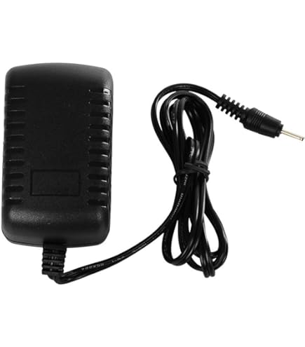 AC Adapter Charger For Motorola Xoom Mz604 Mz600 Tablet Power - Foto 13