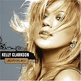 Disco de Kelly Clarkson: «Breakaway (Bonus CD) (Chi) (Rmxs)» (Anverso) Disco de Kelly Clarkson: «Breakaway (Bonus CD) (Chi) (Rmxs)» (Anverso)