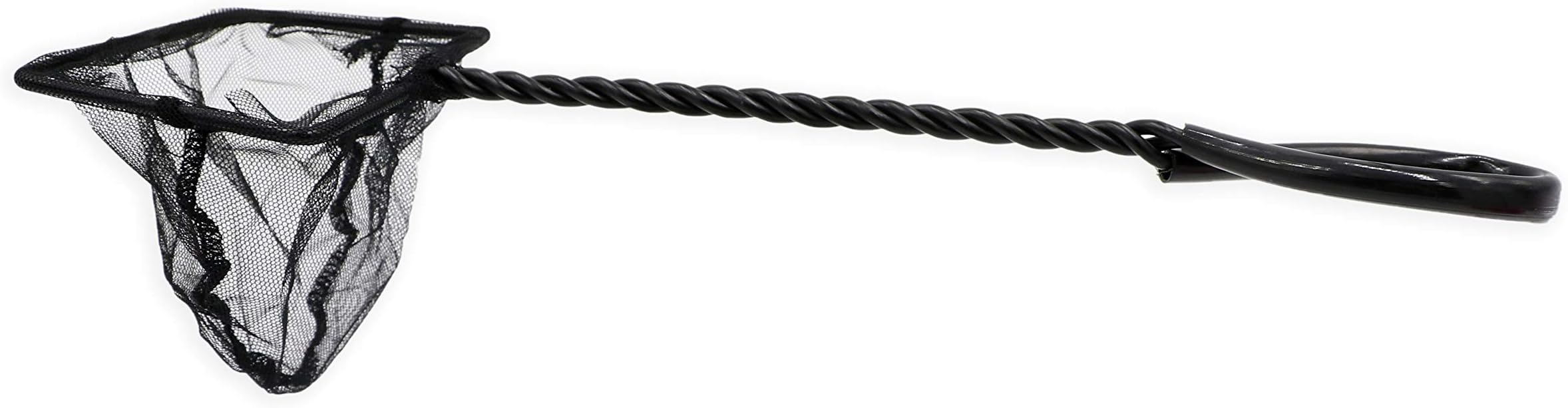 Aquaprime Aquariovision Landing Net for Aquariums