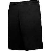 Russell Athletic Mens Dri-Power Essential Performance 7" Shorts