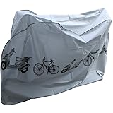 Telo copribici impermeabile