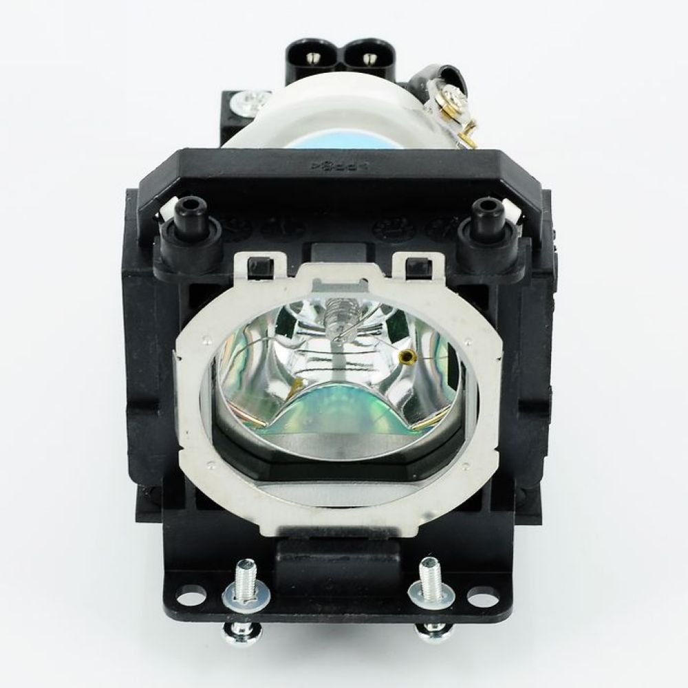 U-Lighting POA-LMP94 / 610-323-5998 / ET-SLMP94 Replacement Lamp Bulb with Housing for SANYO PLV-Z4 PLV-Z5 PLV-Z60
