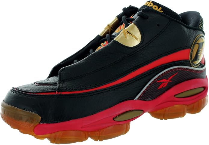 answer basketball shoes