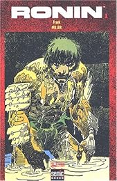 Ronin