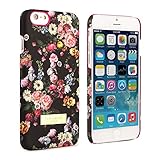 Official Ted Baker iPhone 6 Cases Cover fashion house design case cover for iPhone 6 4.7inch 4.7