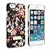 Official Ted Baker iPhone 6 Cases Cover fashion house design case cover for iPhone 6 4.7inch 4.7
