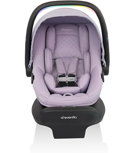 travelling stroller Clic Travel Stroller by Silver Cross