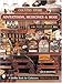 Country Store Advertising, Medicines, And More (Schiffer Military History) by