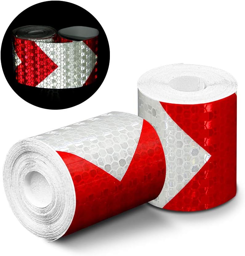 Reflective Tape