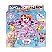 ty Beanie Boos Bracelet Kit