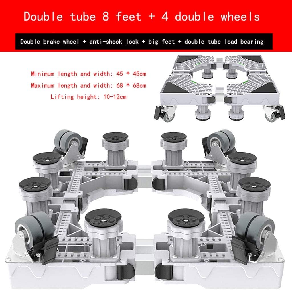 washing chucks in washing machine