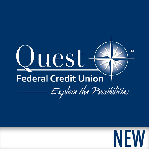 Quest Federal Credit Union Amazon Appstore For Android Quest Federal Credit Union Amazon Appstore For Android