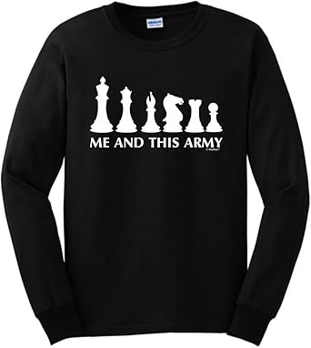 diseños de playeras de ajedrez