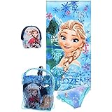 speedo rn 54934 ca 00203