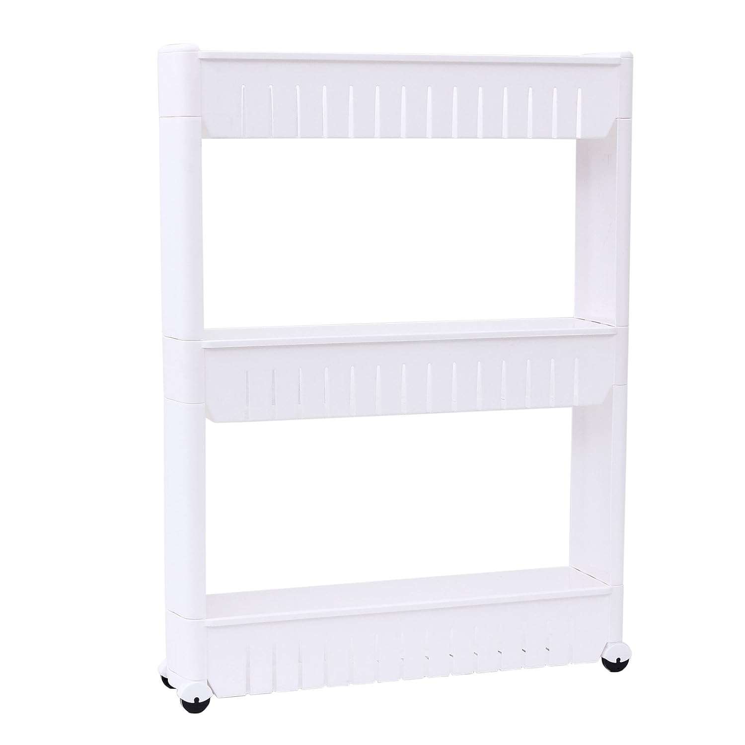 etagere de rangement amazon