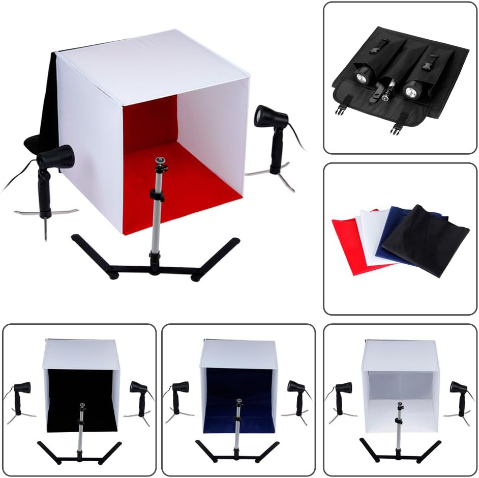 10 Mejores Mini Led Spotlights 12v | (2020)