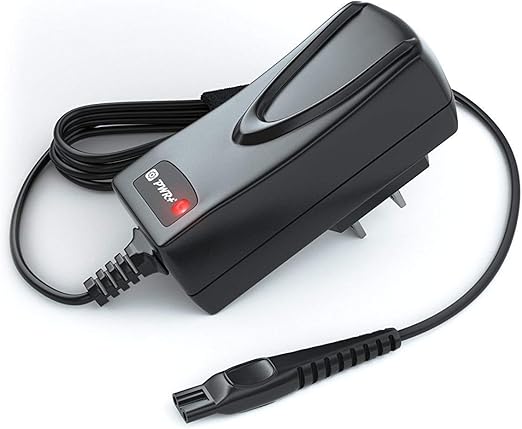 philips mg7770 charger