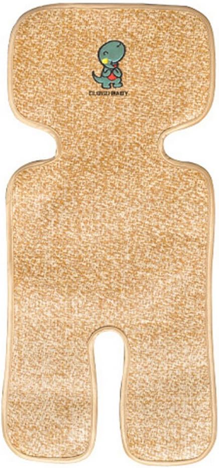 baby jogger seat liner