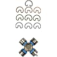 Spicer 5-1310-1X U-Joint Kit 1310/SPL22 Series (OSR)
