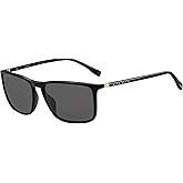 Hugo Boss sunglasses (BOSS-0665-N-S 2M2IR)