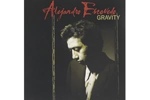 Gravity