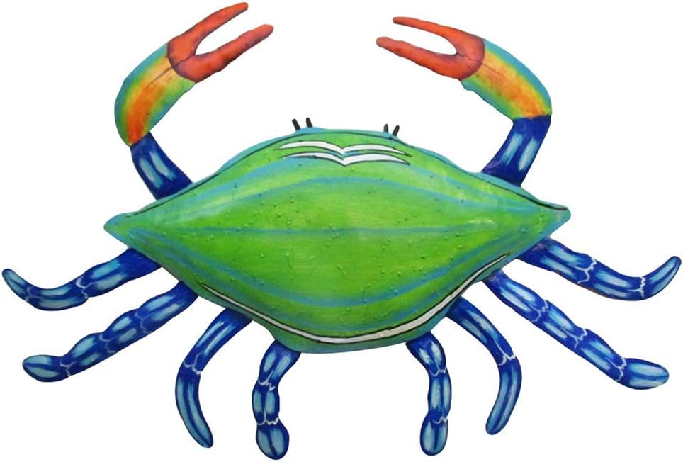 Best Mayrich Home Decor