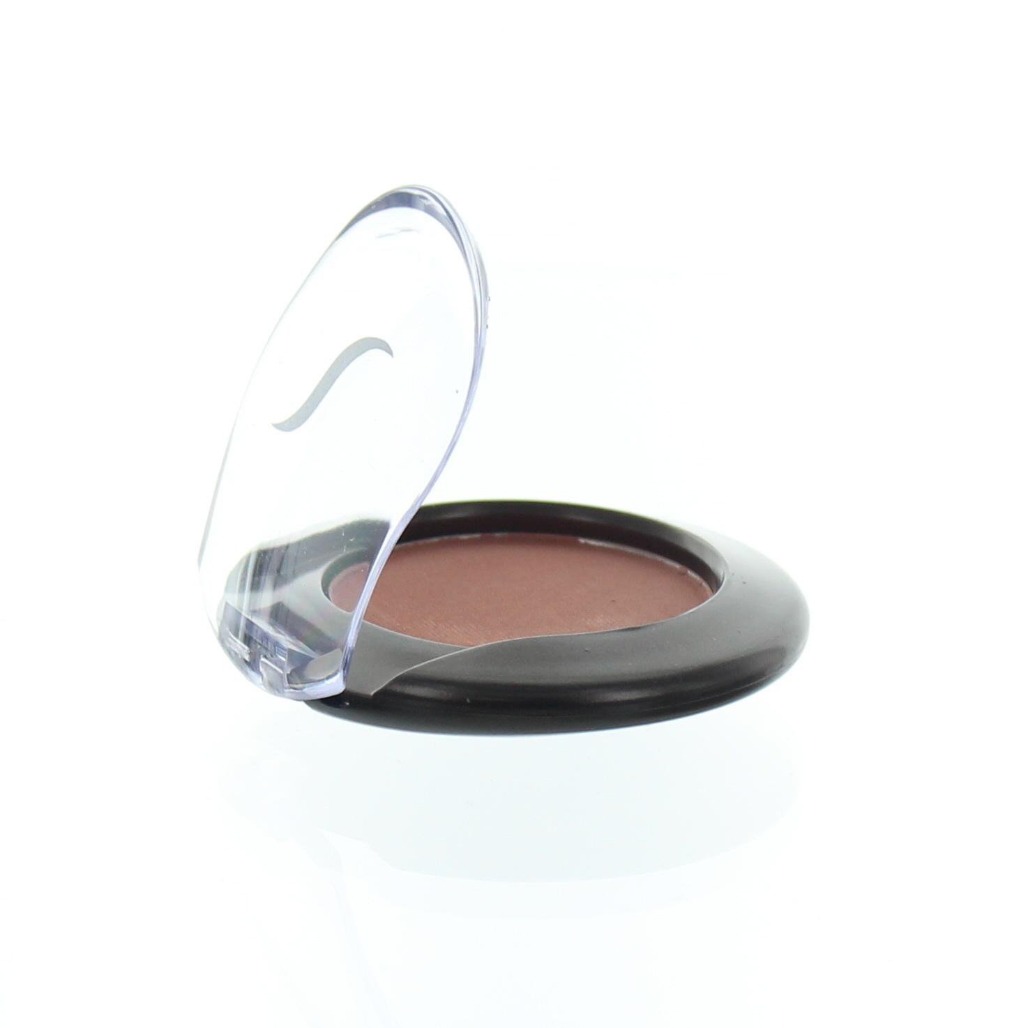 Sorme Cosmetics Wet and Dry Long Lasting Blush - Natural Blush For Women 0.14 oz Blush