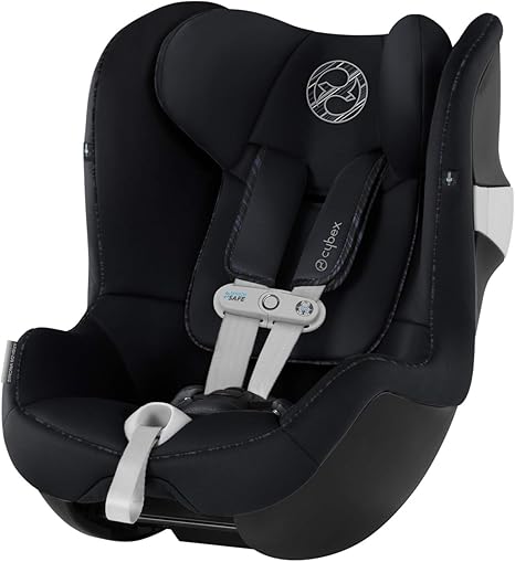 cybex sirona m2 amazon